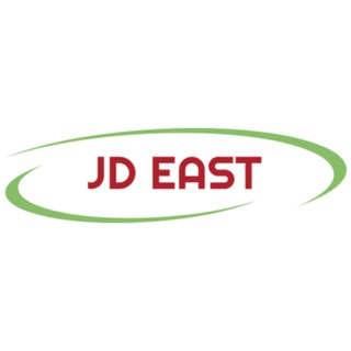 JD-EAST Praktikantenvermittlung Telegram channel