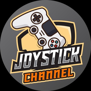 Joysticktvshow channel - Telegram Channel