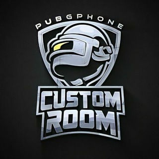 Pubgphone room - Telegram Channel