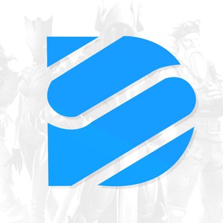 ???? ???? ℂ?.ir - Telegram Channel