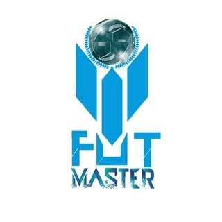 FUT Master - Telegram Channel