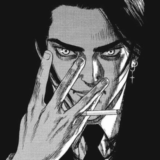 بو جاسم | بيع حسابات ببجي - Telegram Channel