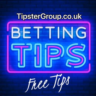 Tipster Group - FREE Tips & Movers Trial