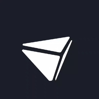 نشر القفاصين والمحتلين السوبرات ?قفاص.قفاصه.قفاصة.نصاب.نصابين.القفاص - Telegram Channel