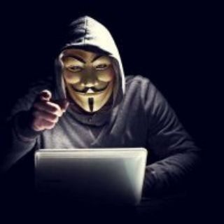 iran_haker_PUBG - Telegram Channel