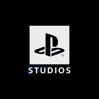 PlayStation Studios - Telegram Channel