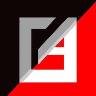 Gaming Agent - Telegram Channel