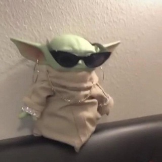 ៲ ????? ?. - Telegram Channel