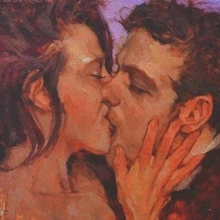 ??? ????? ?? ?? ???? ???? - Telegram Channel