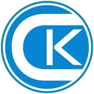 Christoph Kastius Telegram channel