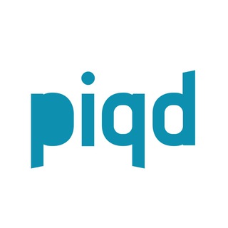 piq des Tages Telegram channel