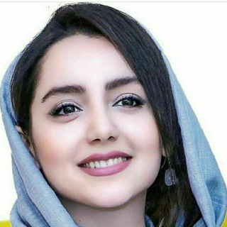 اخبار هنرمندان - Telegram Channel