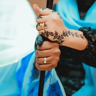 ست الريد?? - Telegram Channel