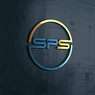 ООО SPSIRANCO???? - Telegram Channel
