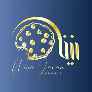 Cookiesnina?‍??‍??‍? - Telegram Channel