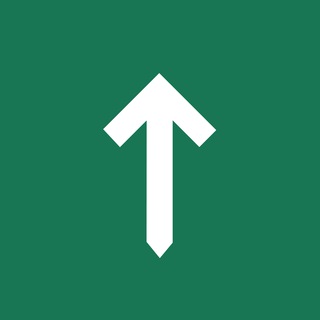JUNGE TAT Telegram channel
