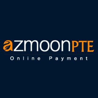 ثبت نام آزمون PTE - Telegram Channel