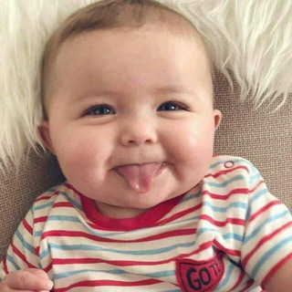 آخـ❤ـوٌآتـ❤ـيـ❤ـ