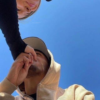 - المقهئ البغدادية ? • - Telegram Channel