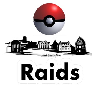 Raids Bad Salzuflen und Umgebung Telegram channel