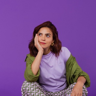 @magalitajes - Telegram Channel