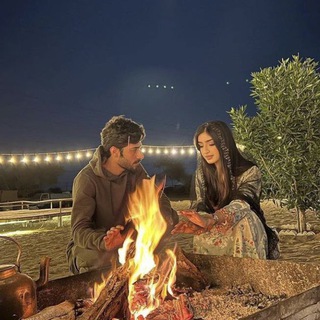 لـِ مَجرتي ᥫ᭡. - Telegram Channel