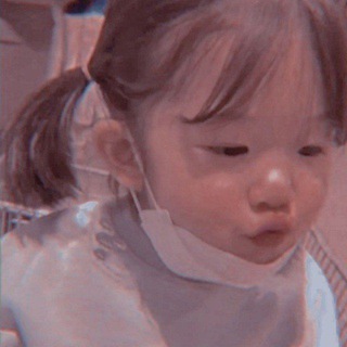 َ. ◜ْ?َ?ِْ? ‏َ﮼??ُِ?َ?ِ ? . - Telegram Channel