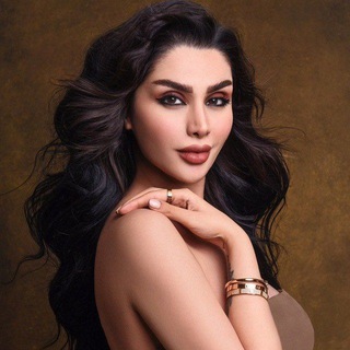 Donya?دنیا جهانبخت - Telegram Channel