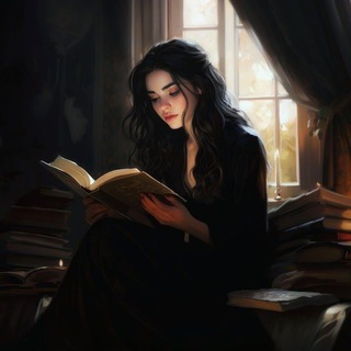 غارِق . - Telegram Channel