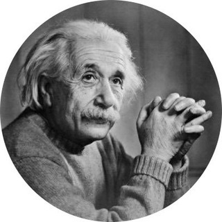 مقولات مشاهير-Celebrity phrases - Telegram Channel