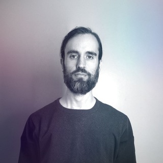Kab Telegram channel
