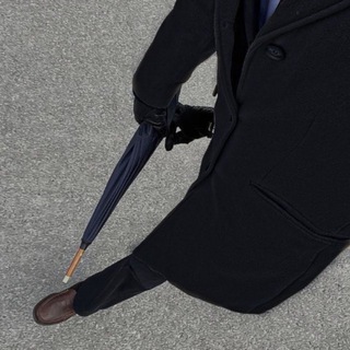 ‏ ᷂لِوَحةِ، - Telegram Channel