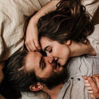 لاولی? - Telegram Channel