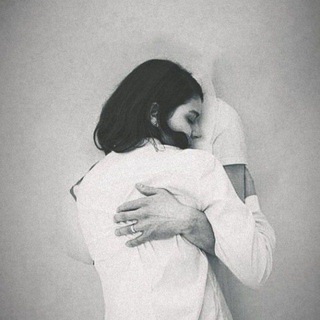 love ♡ - Telegram Channel