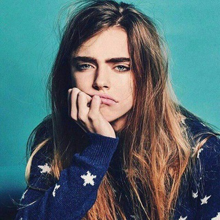 غرغریات - Telegram Channel