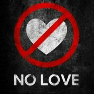 پِّرِّوِّفٍٍِّٖ لِّشٍٍِّٖٖ بِّیٍٍِّٖٖوِّگِّرِّاِّفِّیٍٍِّٖ شِّاٍٍِّخٌٍُّٖ - Telegram Channel