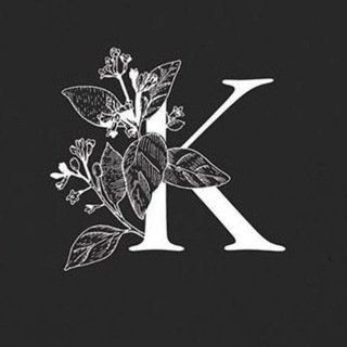 سَنَع ودَلَع ?? - Telegram Channel