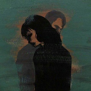 بُعٌد مّـُنْتصًفُ آلُليُلُ ⁦?? - Telegram Channel