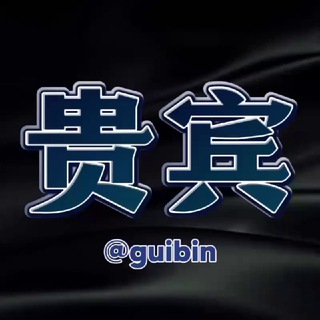 Time. - Telegram Channel