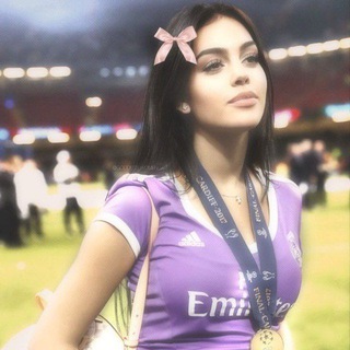 اقتباسات ? عبارات ? صور ? حزينة - Telegram Channel