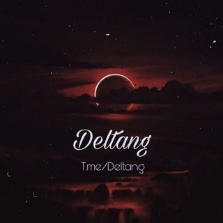 • ??????? - Telegram Channel