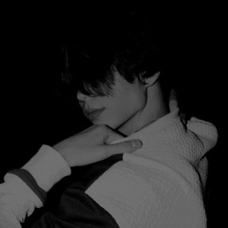 مايكل?⊀: - Telegram Channel