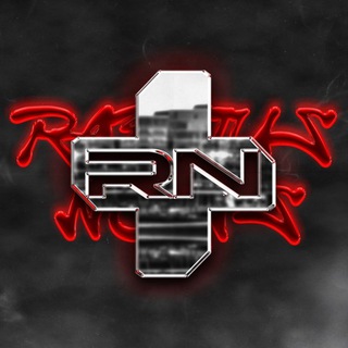 Rap Plus News - Telegram Channel