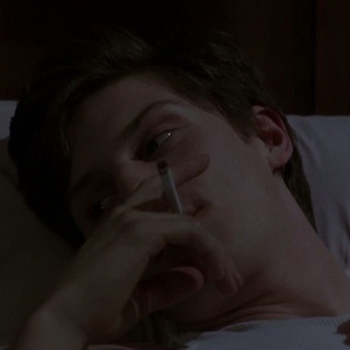 مُحاولات هُروب . - Telegram Channel