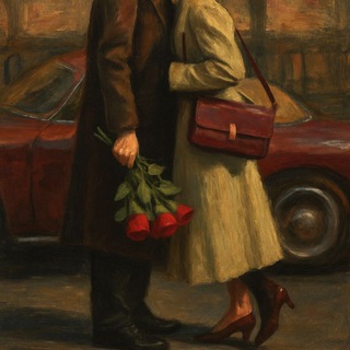 شريان الديحاني . - Telegram Channel