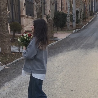 کوزگون..! - Telegram Channel