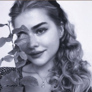 ◝ﭑنتيڪَا •. - Telegram Channel