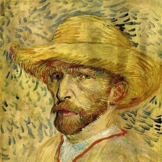 Aesthetics Art - Telegram Channel