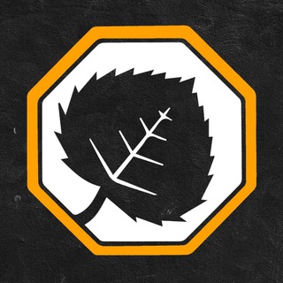Kampf der Nibelungen Telegram channel
