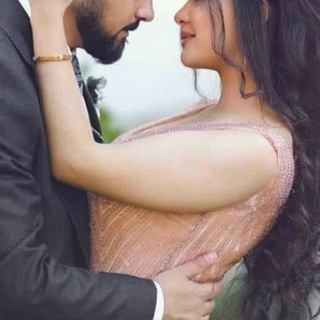 صور رومانسيه❤حب وغرام استوريات? - Telegram Channel